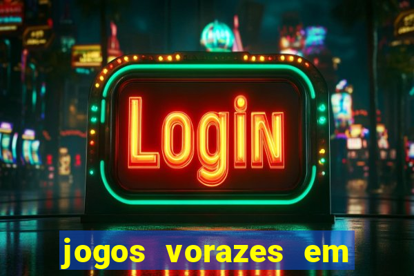 jogos vorazes em chamas legendado online